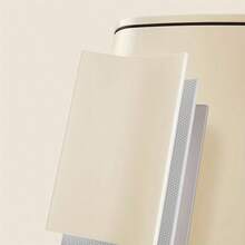 Indoor Compost Bins - Trí tuệ - Xem 7