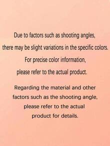 76 Pcs New DIY Dreadlock Accessories, Star Pendants Wrapping String Hair Rings - Multicolor - View 9