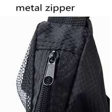 1pc New Large Capacity One Shoulder Diagonal Cross Training Volleyball Basketball Sports Backpack