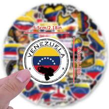 63Pcs Stickers Stickers For Holiday Decorations, Easter, DIY Mugs, Laptops, Skateboards, Etc. A Vibrant And Aesthetically Graffiti Set, Perfect For Journals, Scrapbooks, And Party Supplies - Multicolor - View 2