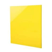 Printer Paper - Yellow - View 2