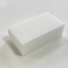 1 szt. silikonowa osłona przeciwbryzgowa na kran - silikonowa tacka ociekowa na uchwyt kranu, dozownik płynu do mycia naczyń, podkładka gąbkowa za kranem, akcesoria do zlewu kuchennego, antyrozpryskowa, możliwość przycięcia do wąskiej krawędzi, odpowiednia do zlewu łazienkowego, zlewu kuchennego i suszarki do naczyń - Wielokolorowe - Zobacz 11