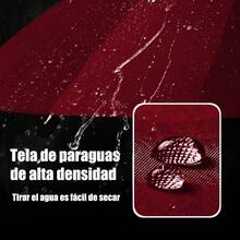 Boat Shades - 波爾多 - 查看 8