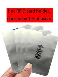 هذه الحقيبة الجلدية ذات الإغلاق الأوتوماتيكي هي حقيبة مستحضرات تجميل كبيرة السعة محمولة، وحافظة للعملات والهاتف اليومية، والطراز الجديد يمكنه استيعاب 100 فاتورة. إنها ضرورية للسفر، وضرورية للعودة إلى المدرسة، والهدية المثالية للنساء، خاصة في عيد الحب. - متعدد الألوان - مشاهدة 17