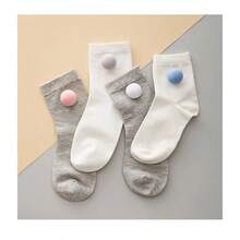 4/16件装蘑菇形被子固定夹，一键解锁，隐形防滑安全夹，可固定被子和床单防止滑动，可拆卸重复使用，酒店级被子扣，家用无缝防滑沙发套固定夹，适用于家庭卧室床上用品、床垫、羽绒被、毛毯和纺织品，卧室必备品。 - 被子固定器 - 查看 8