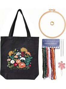 CR002 Película de Huaguang