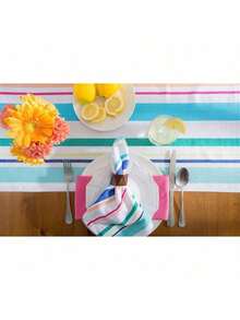 Table Mat - Layas Plajı - Görünüm 4