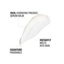 Neutrogen a Hydro Boost Gel Hidratante Facial 50 g Ácido Hialurónico Todo Tipo de Piel/Doble hidratación/control de grasa que dura 8 horas/evita la sequedad del rostro. - Blanco - Ver 5