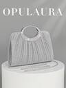 Women Bags
