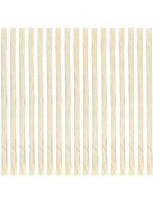 Fabric Dyes - 1 - 查看 3