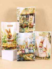 متعدد الألوان