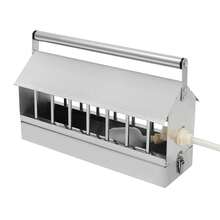 YUNRUX Bird Feeders & Animal Husbandry