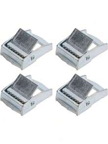 Kitchen Function Sticker - 1 - View 3