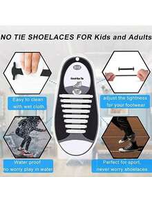 Men Other Dance Shoes - 1 - View 4