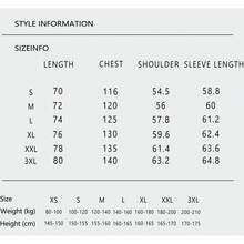 Clothes Katseye Men And Women's Extra-Large Size Couple's Hooded Sweatshirt - Thickened Long-Sleeved Pullover, Mysterious Pattern Print (Pentagonal Star, Anchor Point, Angel) & "Life Is Strong" Slogan, Universal Street Style For Men And Women, Machine Washable, Black With Purple Characters And Light Color Tones - Suitable For Daily Wear And Theme Parties - 藏蓝色 - 查看 3