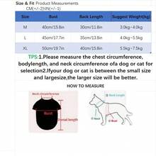 Haine și accesorii drăguțe de pluș pentru câini/pisici de toamnă/iarnă, potrivite pentru câini mici, căței, ursuleți de pluș, pisoi, calde și moi, la modă