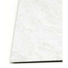 FloorPops X Chris Loves Julia Bonneville Oxblood Peel And Stick Floor Tiles, FP6333 - 多色299 - 查看 8