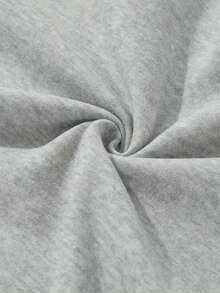 Sudaderas para hombres - HOMBRES-3 - Ver 5