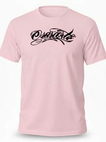 Camiseta Osascorte e 244 Original Moto E Motoqueiro 100% Algodão Envio Imediato - Creme - Visão 10