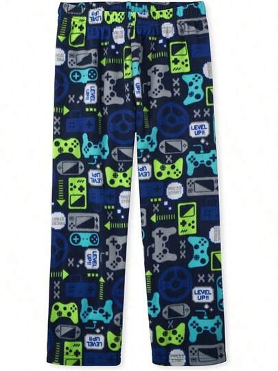 TendenciaThe Children's PlaceCalidad premium