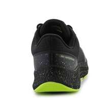Skechers Go Run Consistent W 220874-BKLM Running Shoes ✅ 24/72h Delivery To Spain (Peninsula) - Black - View 1
