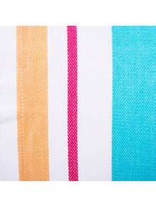 Table Mat - Layas Plajı - Görünüm 2