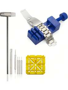 Boat Shades - Blanco-41jian - View 1