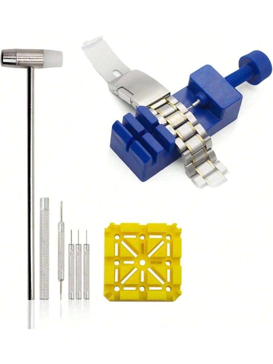 Boat Shades - Blanco-41jian - View 1