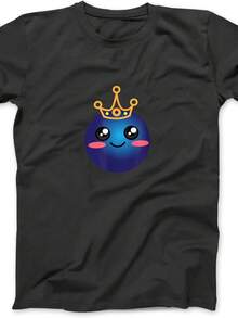 Negro