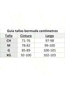 TendenciaAlfani - Pijama para Hombre, Paquete De 2 Bermudas para DormirCalidad premium - Negro/Gris - Ver 8