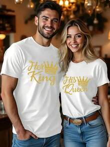 Men Sports Tees & Tanks - Men's - White - View 8