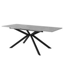 Dining Tables - Default - View 11