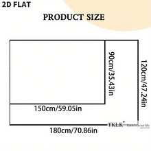 2D Flat, 2D FLAT Custom Tapestry 1pc 91.44x152.4cm Kpop With Vibrant Pink & Black Design, Outdoor Fabric Concerts, Birthdays, High-Quality Print 3x5ft, Kpop Merchandise, No Need Electricity. Color Is Bright And Printing Is. , Concert Decor, Outdoor Event, Custom Tapestry, Large Outdoor, Graphic Printing, Bright Color Print, No Electricity Needed, Fade-Resistant Printing, Concert Attendees, Kpop Fans, 2D Flat 2026 Model - 60英寸*90英寸 - 查看 9