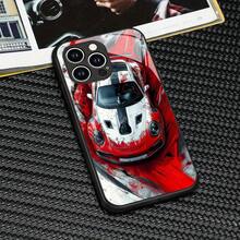Basic Phone Cases - Mixed Colors - View 7