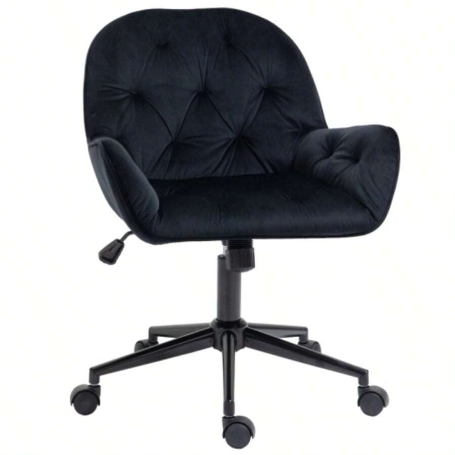 Home Office Chairs
