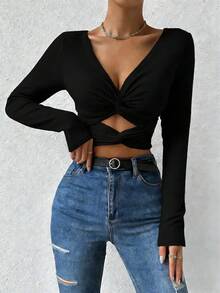Negro oscuro