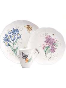 Bowls - Casual - View 3