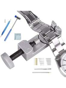 Boat Shades - Blanco-41jian - View 7