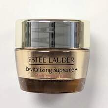 Estée Lauder 赋活至尊+青春能量眼霜 10毫升 - 10毫升 - 查看 2