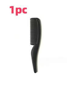 1支符合人体工学的淋巴面部及身体按摩刷 - 柔软聚酯纤维刷毛，精准塑形下颌线及颈部线条，无香型，适合所有浅肤色，淋巴按摩工具，适用于头发护理、沙龙、学校、旅行、居家、水疗、按摩等场合。 - 鬍鬚模具 - 查看 10