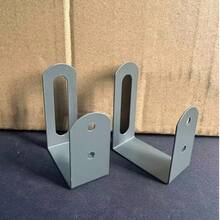 2件套免钻孔壁挂式路由器收纳架+电源插座支架 | 多功能家用WiFi整理架，适用于电视盒子/光纤调制解调器 | 锅盖架+砧板架+厨房用具架，悬浮式收纳架