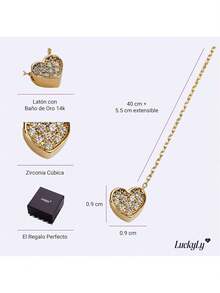 Paracord - 銀色浴室 - 查看 12