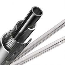 WUDAY Right Hand Golf Wedge, Black Widened Bottom Wedge -52/56/60 Optional, Enhances Golf Feel Skills, Suitable For Golf Enthusiasts - Black - View 5