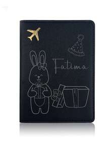 1 chiếc bao đựng hộ chiếu cá nhân hóa với thiết kế chữ và hình ảnh tùy chỉnh. Thích hợp làm quà tặng tựu trường, quà tặng du lịch, quà tặng Ngày của Cha, quà tặng Ngày Valentine, quà tặng Giáng sinh, quà tặng sinh nhật cho gia đình và bạn bè, vật dụng cần thiết khi đi du lịch, sinh viên đại học, tựu trường và năm mới. - Bụi tím - Xem 25