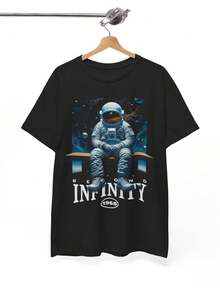 V63 Hip Hop Civil Regime Darc Sport Wolves Inaka  Streetwear - Black - View 1