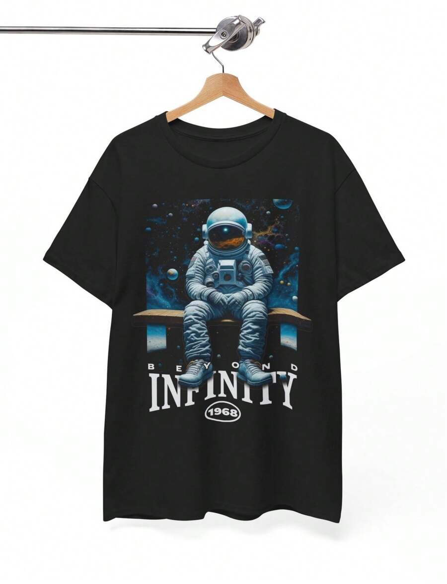 V63 Hip Hop Civil Regime Darc Sport Wolves Inaka Streetwear - Black - View 1