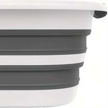 Foot Soak Tub - 26L - View 7