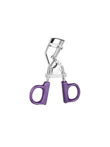 1488 Clusters+20 Pairs Fake Eyelashes Kit: Lash Clusters & Strip Lashes For Cat Eye Look, Complete DIY Extension Set With D-Curl Clusters (10-16mm), Lash Glue, Remover, Tweezers & Brush, Natural To Dramatic Style - Multicolor - View 17