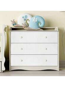 Papel de Contacto Autoadhesivo Vinilo de PVC Plateado Brillante Impermeable, a prueba de Aceite, Papel Pintado Vinilo Decorativo para Muebles, Encimera, Cocina, Refrigerador, Estante - Blanco brillante - Ver 3