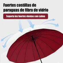 Boat Shades - 波爾多 - 查看 5